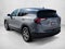 2023 GMC Terrain FWD 4dr SLE