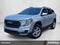 2022 GMC Terrain AWD SLE