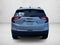 2022 GMC Terrain AWD SLE