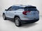 2022 GMC Terrain AWD SLE