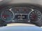 2024 GMC Terrain AWD 4dr AT4