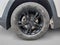 2024 GMC Terrain AWD 4dr AT4
