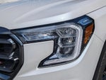 2024 GMC Terrain AWD 4dr AT4