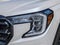 2024 GMC Terrain AWD 4dr AT4