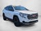 2024 GMC Terrain AWD 4dr AT4