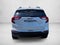 2024 GMC Terrain AWD 4dr AT4