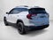2024 GMC Terrain AWD 4dr AT4