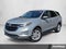 2021 Chevrolet Equinox FWD LS