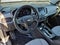 2021 Chevrolet Equinox FWD LS