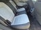 2021 Chevrolet Equinox FWD LS