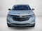 2021 Chevrolet Equinox FWD LS