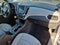 2021 Chevrolet Equinox FWD LS
