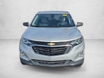 2021 Chevrolet Equinox FWD LS