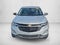 2021 Chevrolet Equinox FWD LS