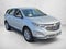 2021 Chevrolet Equinox FWD LS