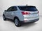 2021 Chevrolet Equinox FWD LS