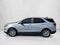 2021 Chevrolet Equinox FWD LS
