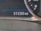 2023 Chevrolet Blazer RS FWD