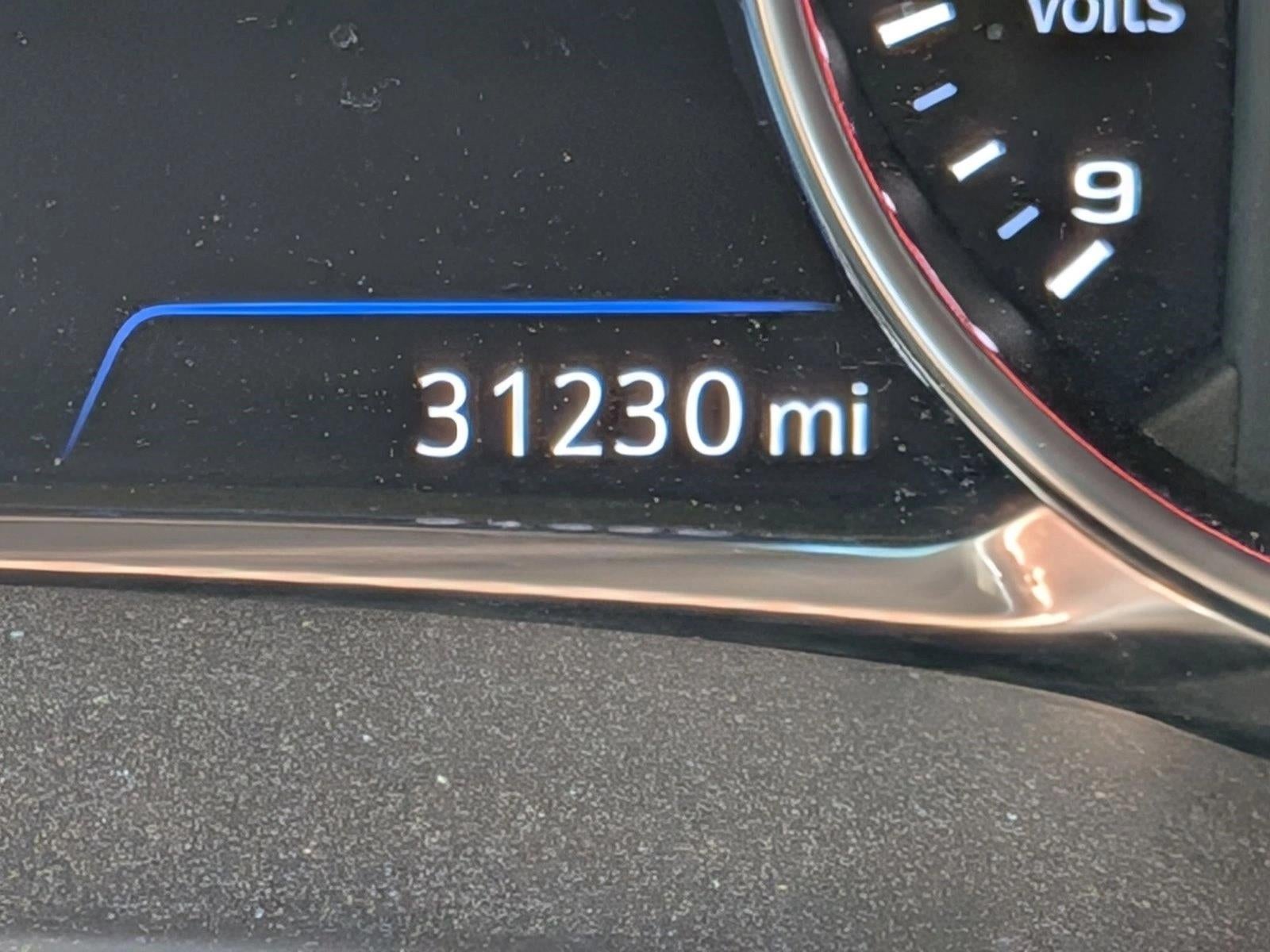 2023 Chevrolet Blazer RS FWD