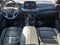 2023 Chevrolet Blazer RS FWD