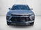 2023 Chevrolet Blazer RS FWD