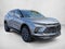 2023 Chevrolet Blazer RS FWD