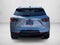 2023 Chevrolet Blazer RS FWD