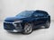 2023 Chevrolet Blazer AWD 4dr LT w/3LT