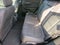 2023 Chevrolet Blazer AWD 4dr LT w/3LT