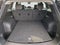 2023 Chevrolet Blazer AWD 4dr LT w/3LT