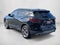 2023 Chevrolet Blazer AWD 4dr LT w/3LT
