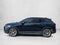2023 Chevrolet Blazer AWD 4dr LT w/3LT