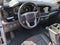 2025 GMC Sierra 1500 Crew Cab Short Box 4-Wheel Drive Elevation 3VL