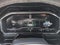 2025 GMC Sierra 1500 Crew Cab Short Box 4-Wheel Drive Elevation 3VL