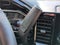 2025 GMC Sierra 1500 Crew Cab Short Box 4-Wheel Drive Elevation 3VL