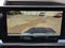 2025 GMC Sierra 1500 Crew Cab Short Box 4-Wheel Drive Elevation 3VL