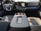 2025 GMC Sierra 1500 Crew Cab Short Box 4-Wheel Drive Elevation 3VL