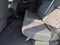 2025 GMC Sierra 1500 Crew Cab Short Box 4-Wheel Drive Elevation 3VL