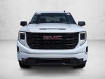 2025 GMC Sierra 1500 Crew Cab Short Box 4-Wheel Drive Elevation 3VL