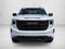 2025 GMC Sierra 1500 Crew Cab Short Box 4-Wheel Drive Elevation 3VL
