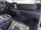 2025 GMC Sierra 1500 Crew Cab Short Box 4-Wheel Drive Elevation 3VL