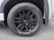 2025 GMC Sierra 1500 Crew Cab Short Box 4-Wheel Drive Elevation 3VL