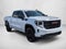 2025 GMC Sierra 1500 Crew Cab Short Box 4-Wheel Drive Elevation 3VL