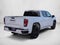 2025 GMC Sierra 1500 Crew Cab Short Box 4-Wheel Drive Elevation 3VL