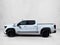 2025 GMC Sierra 1500 Crew Cab Short Box 4-Wheel Drive Elevation 3VL
