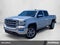 2017 GMC Sierra 1500 Crew Cab Short Box 4-Wheel Drive SLT