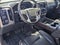 2017 GMC Sierra 1500 Crew Cab Short Box 4-Wheel Drive SLT