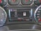 2017 GMC Sierra 1500 Crew Cab Short Box 4-Wheel Drive SLT