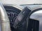 2017 GMC Sierra 1500 Crew Cab Short Box 4-Wheel Drive SLT