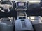 2017 GMC Sierra 1500 Crew Cab Short Box 4-Wheel Drive SLT